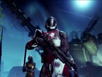 Destiny 2: Beta To Officially Start In July For Xbox One And PS4, PC In August