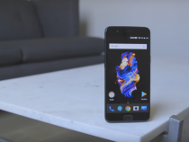 OnePlus 5 Review: Smartphone Uses The Same Display Panel As The OnePlus 3T