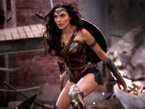 'Wonder Woman' Gal Gadot Was Paid Way Less Than Her Male Counterparts In The DC Universe