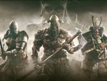 For Honor: Ubisoft Rolls Out Significant Matchmaking Update