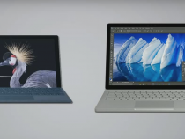Surface Book vs Surface Pro vs Surface Laptop: A Guide To Buying Microsoft Computer