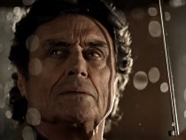 'American Gods' Season 2 Gets More And Better Episodes; Finale Was Supposed To Be Different