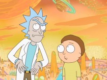 Dan Harmon Confirms ‘Rick And Morty’ Cancellation Rumors Not True, Series Creator Explains Show’s Delay