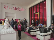T-Mobile Resolves Data Outage Issues Across The Country