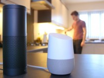Google Home Proves It Is Better Than Amazon Alexa in 3,000 Question Test