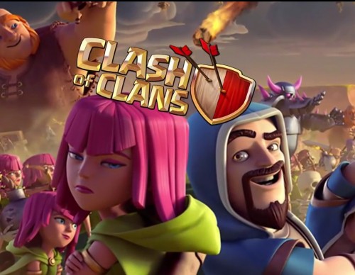 Clash Of Clans Latest News: Supercell Changes Builder Hall 6 Update After Gamers Reacted To Demo Tests