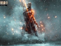 Battlefield 1: In The Name Of The Tsar Specializations Don't Have Any Effect