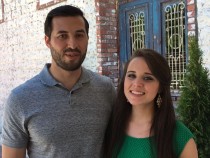 Jill And Jinger Duggar Still At War Because Of Their Husbands' Feud? Jinger And Jeremy Vuolo Tell They Love The Couple In A Video