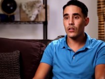 '90 Day Fiance' Updates: Anfisa Tells Truth About Relationship With Jorge; Danielle Gets A New Man But Won't Let Mohamed Get Away