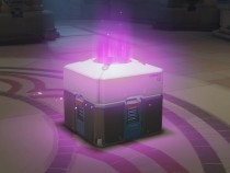 Blizzard Reminds Overwatch Players About How Loot Boxes Work; Calls Out Hoarders