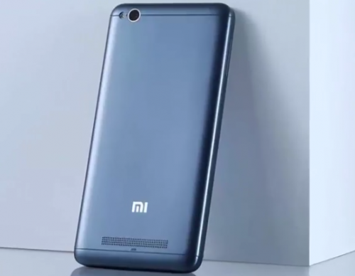 New Xiaomi Flagship Could Be Priced Below $200, Latest Software System Revealed On Geekbench