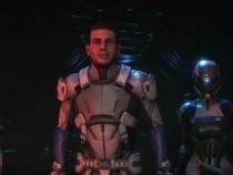 Mass Effect Andromeda Rumor: BioWare Canceling The Single-Player DLC?