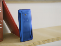 HTC U11 Beats iPhone 7 Plus As The World's Fastest Smartphone