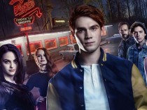 'Riverdale' Season 2 Spoilers: Things Get Scarier, Betty's Secret Brother Complicate Romance With Jughead?