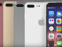 Apple Might Not Release iPhone 8, 7s, or 7s Plus For Its Anniversary This Year