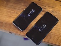 Samsung Refuses $200 Trade-in Discount For Some Galaxy S8 Buyers