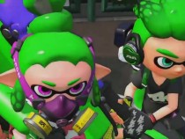 Splatoon 2 Latest Update: Game's Release To Have Its Own Nintendo Direct Broadcast This Week