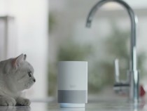 Alibaba Unveils Cheap Smart Speaker To Rival Amazon Echo