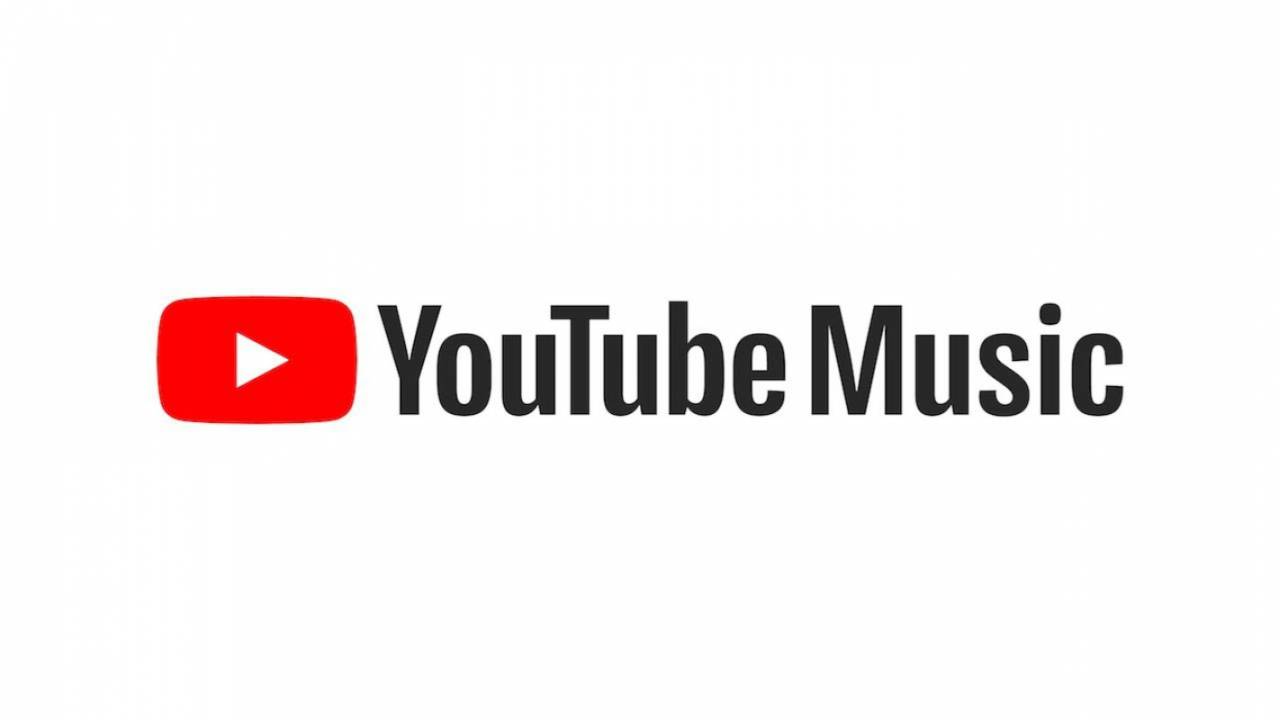 Youtube Music Is Soon Replacing Google Play Music As The Newest