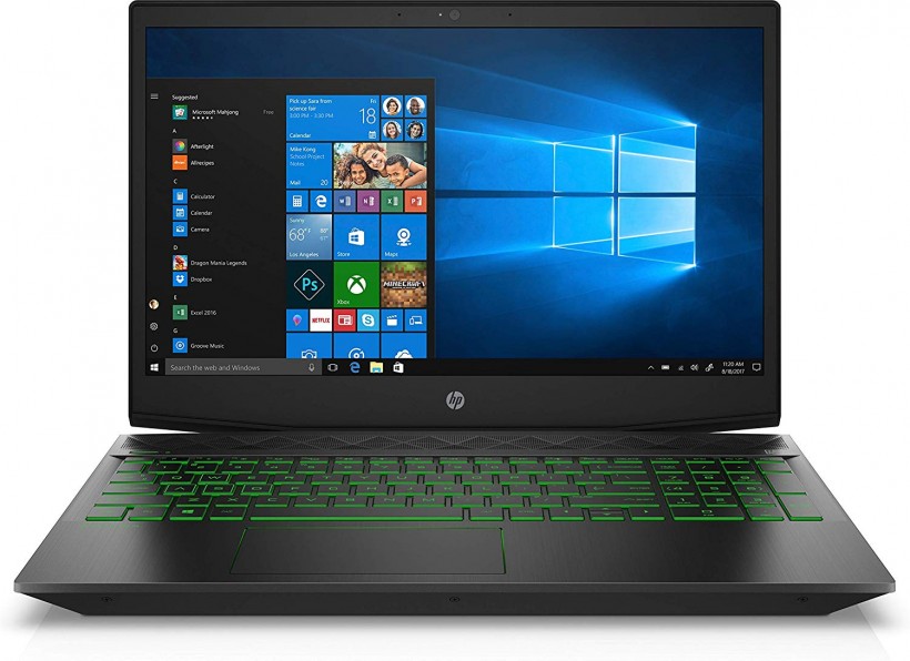 Best Gaming Laptops and PCs of 2019