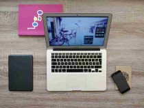 Best Laptops for College Students for 2019