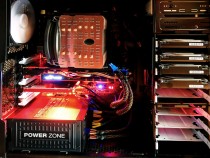 Few Tips to Choose the Best Data Recovery Service Near Me  