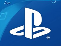 Sony has Disabled Facebook Integration on PlayStation 4; PS4 Remote Play Coming Soon