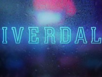 'Riverdale' Bosses Talk About Season 4 Premier with Luke Perry Tribute Episode