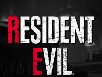 'Resident Evil 6' and 'Resident Evil 5' Demos are Now Available on Nintendo Switch
