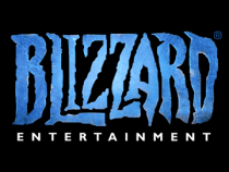 Activision Blizzard Breaks Silence on 'Hearthstone' Gamer's Suspension