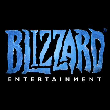 Activision Blizzard Breaks Silence on 'Hearthstone' Gamer's Suspension