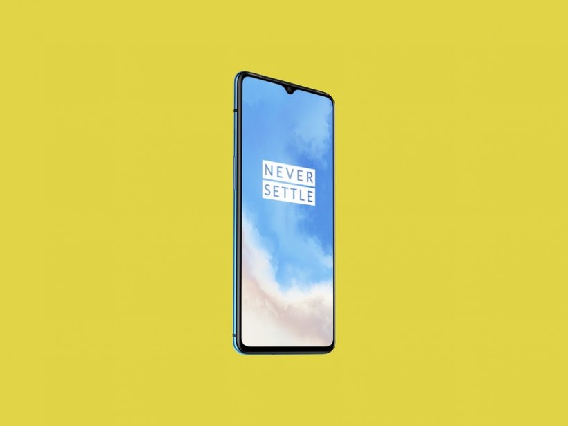 The Similarities and Differences Between OnePlus 7T and OnePlus 7T Pro