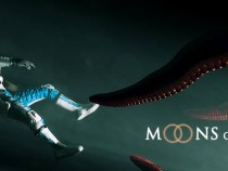 Highly Anticipated Lovecraftian Horror Game 'Moons of Madness' Available on PC and Consoles Soon