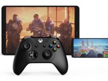 Xbox Project xCloud Game Streaming is Available for Public Preview; Invitations Rolling In