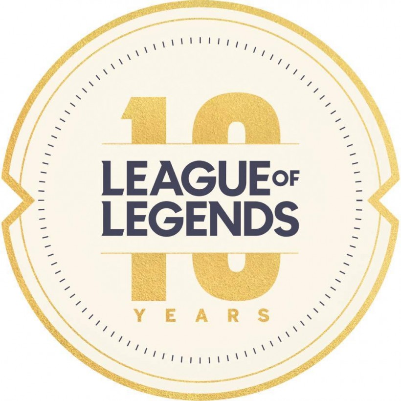 'League of Legends' Universe Expanding with Card Games, Animated Series, and More!