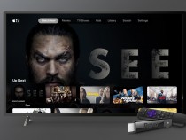Apple TV App Now Available on Roku; Apple TV+ Following Suit