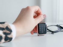 Are Smartwatches Suitable For Your Little Ones