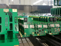 Ways to curtail PCB assembly cost is easy now