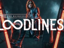'Vampire: The Masquerade - Bloodlines 2' is Delayed and Here's Why
