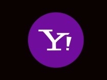 You Can Get Up to $358 From the Yahoo Data Breach Settlement. Here's How