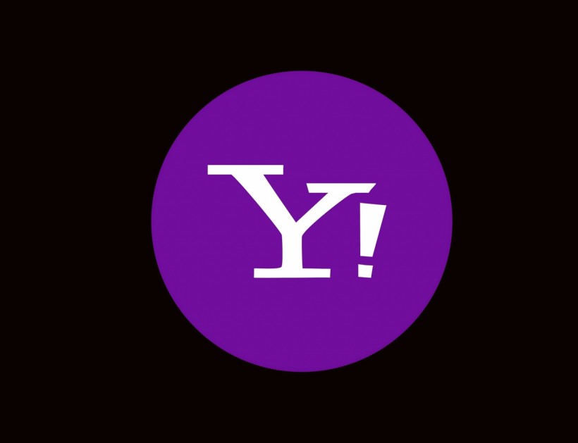 You Can Get Up to $358 From the Yahoo Data Breach Settlement. Here's How