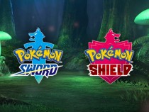 'Pokemon Sword and Shield' Pre-order Deals; Plus Giant Pikachu is Coming to Town