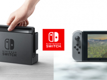 Must-Have Exclusive Nintendo Switch Games Every Owner Needs