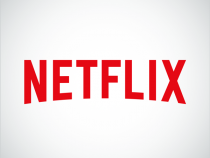 Netflix Reveales Top 10 Most Viewed Shows on the Platform