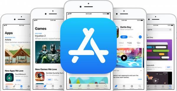 Best Alternative Tweaked App stores for iOS