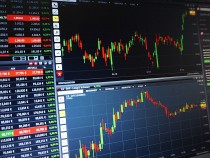 Choice of Right Tools To Practice Forex Trading