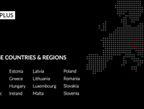 OnePlus One set to expand in 16 more European countries and regions