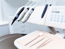 5 Innovative Dental Care Advancements