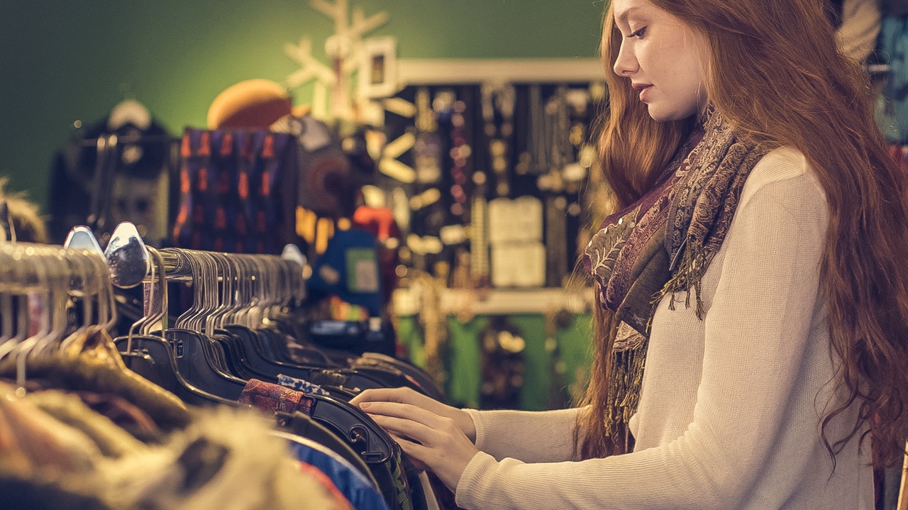 Improving Customer Experience through Effective Retail Marketing by SMS