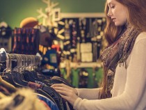 Improving Customer Experience through Effective Retail Marketing by SMS
